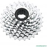 Sram PG 850 – Zboží Dáma