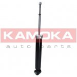 Tlumič pérování KAMOKA 2000944 – Hledejceny.cz