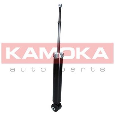 Tlumič pérování KAMOKA 2000944 – Hledejceny.cz