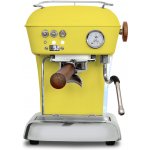 Ascaso Dream PID Sun Yellow – Zboží Mobilmania