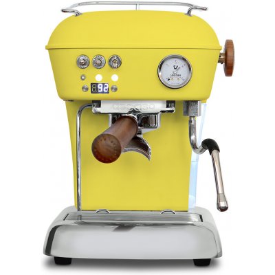 Ascaso Dream PID Sun Yellow – Zboží Mobilmania