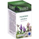 PULMORAN POR SPC 20 II – Hledejceny.cz