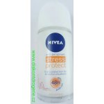Nivea Stress Protect roll-on 50 ml – Zbozi.Blesk.cz