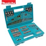 MAKITA 102 ks B-68432 – HobbyKompas.cz