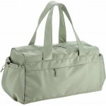 Quadra QS300 zelená šalvěj 33 l – Zboží Mobilmania