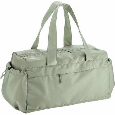 Quadra QS300 zelená šalvěj 33 l – Zboží Mobilmania