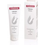 PEDIBAEHR krém na nohy s mikrostříbrem 125 ml – Zboží Mobilmania