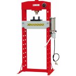 Holzmann WP30H – Zboží Dáma Holzmann WP30H – Zboží Dáma