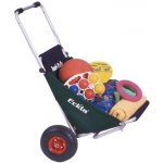 Eckla BEACH ROLLY – Zboží Mobilmania