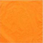Šátek Rothco Jumbo oranžový – Zboží Dáma