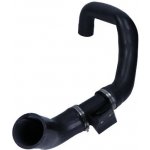 hadicka plniciho vzduchu MAXGEAR 27-0070