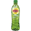 Ledové čaje Lipton Green Ice Tea 12 x 0,5 l