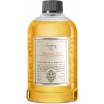 Logevy Firenze 1965 náplň do difuzéru Arancio Cannella 500 ml – Zboží Dáma