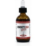 Gestil Benedetti Plus Gocce Kapky proti padání 50 ml – Zboží Dáma
