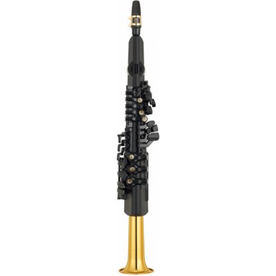 Yamaha YDS-150 Digital Saxophone – Sleviste.cz