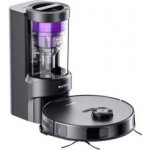 Eureka E10S – Zboží Dáma