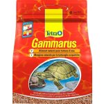 Tetra Gammarus 1l – Zboží Mobilmania