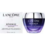 Lancôme Rénergie Multi-lift Créme denni krém 50 ml – Hledejceny.cz