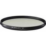 Sigma OSFCPL67 WR 67 mm – Zboží Živě