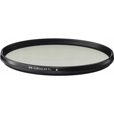 Sigma OSFCPL67 WR 67 mm – Zboží Živě
