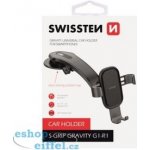 Swissten S-GRIP G1-R1 – Zboží Živě