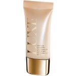 Avon krycí make-up Luxe SPF15 Medium Bisque 30 ml – Hledejceny.cz