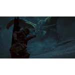 Monster Hunter Wilds (Premium Deluxe Edition) – Zboží Dáma