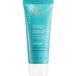 Moroccanoil Repair regenerační maska na poškozené vlasy 75 ml – Hledejceny.cz