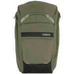 Thule Paramount na nosič 26 l – Hledejceny.cz