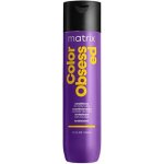 Matrix Total Results Color Obsessed Conditioner 300 ml – Zboží Dáma
