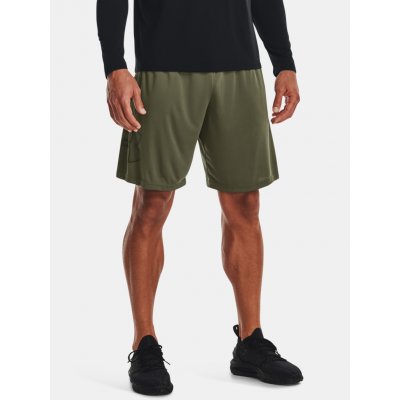 Under Armour UA TECH graphic short – Sleviste.cz