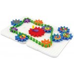 Quercetti Georello Toolbox 165 ks 6138 – Zboží Dáma