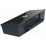HP Pro 600 A4 – Zbozi.Blesk.cz