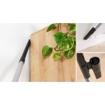 Bosch BGB8PET3A – Hledejceny.cz