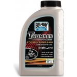 Bel-Ray Thumper Racing Synthetic Ester Blend 4T 10W-40 1 l – Zboží Mobilmania