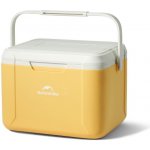 Naturehike CNK2450CF01218ZL – Zboží Mobilmania