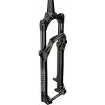 ROCK SHOX AM FS JUDYS TK R 29 SB 100 BLK FB 51 A3 – Zboží Mobilmania