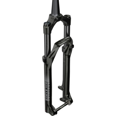 ROCK SHOX AM FS JUDYS TK R 29 SB 100 BLK FB 51 A3 – Zboží Mobilmania