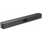 Yealink MeetingBar A50-010 videokonferenční systém 50 MP Připojení na síť Ethernet Videokonferenční systém pro skupiny (1206706) – Zboží Živě