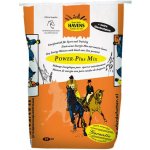 Havens Power Plus Mix 20 kg – Zboží Dáma