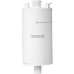 Catlink Náhradní filtry pro fontánu Pure 3 34852 3 pcs – Hledejceny.cz