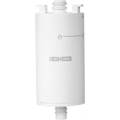 Catlink Náhradní filtry pro fontánu Pure 3 34852 3 pcs – Hledejceny.cz