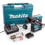 Makita HR166DWAE1 – Zboží Dáma