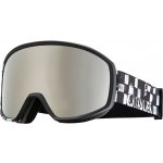 Quiksilver Harper – Zboží Mobilmania