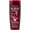 Šampon L'Oréal Paris Elseve Full Resist Aminexil Strengthening posilující šampon 400 ml