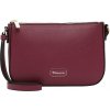 Kabelka Tamaris dámská crossbody kabelka Anja 33260.686