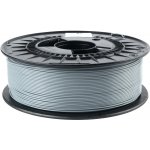 3DPower PLA Light Grey 1,75mm 1 kg – Zboží Živě