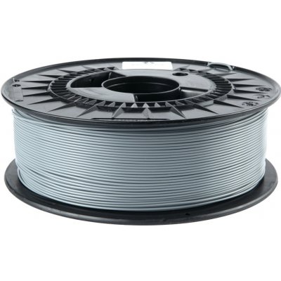 3DPower PLA Light Grey 1.75mm 1kg – Zboží Mobilmania