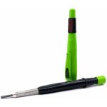 Pica BIG 6060 – Zboží Živě