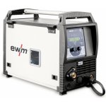 EWM Picomig 355 Puls TKM – Zbozi.Blesk.cz